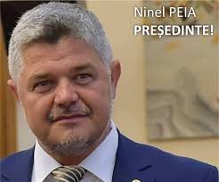 Un candidat la preşedinţie a fost dat dispărut. IPJ Cluj, în alertă. Noaptea…