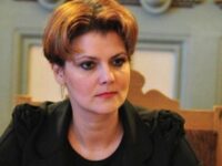 Democrație cu microfonul tăiat la Craiova: Opoziția nu a avut nicio șansă în ședința pe buget