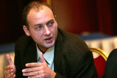 omul zilei ionut balan 143237211 2