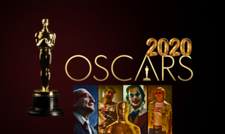 Oscar 2020 – „Parasite”, marele învingător surpriză