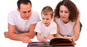 Psiholog și psihoterapeut Liliana Puchea: Dacă se simt iubiți, copiii devin mai receptivi la sfaturile părinților