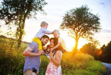 „Europa se prăbuşeşte”: Motivul pentru care „modelul economic al UE se apropie de sfârşit” și ce urmează pentru noi toți