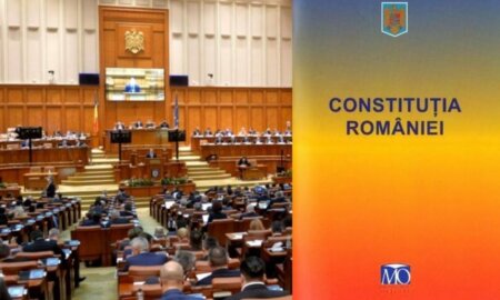 Eveniment Cotidianul: Program prezidențial în căutarea candidatului
