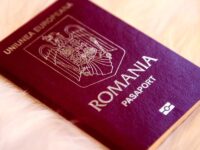 Legea din 2026 schimbă tot! Soluția pentru minorii cu pașaport expirat și părinți aflați în conflict