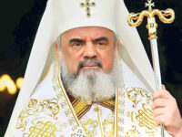 Propunerea neașteptată pentru funcția de premier: „Prea Fericitul Daniel, Patriarhul Bisericii Ortodoxe Române, cel mai bun administrator de instituţie naţională la această oră”