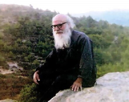 Lauda nu-i pregăteşte pe copii pentru greutăţile vieţii, ci ajung inadaptabili, se pierd şi, în cele din urmă, se nenorocesc