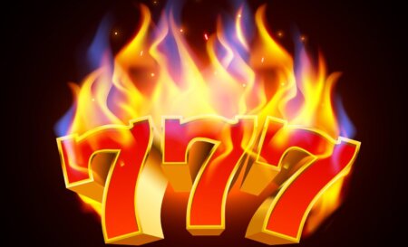Se deschide portalul mistic 777 în mijlocul verii. Mesajul angelic pentru fiecare în funcție de data nașterii