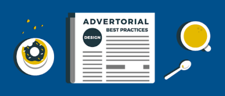 Ce rol au renumitele advertoriale SEO in promovarea afacerii?