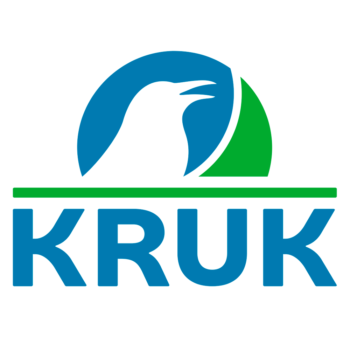 Educația financiară, o necunoscută pentru mulți români