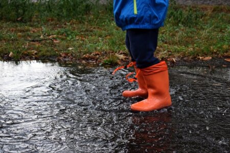 poza ampress.ro Decathlon 1