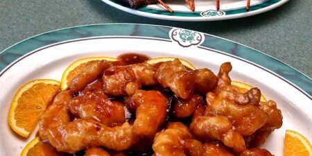 poza ampress.ro Pui Shanghai 1