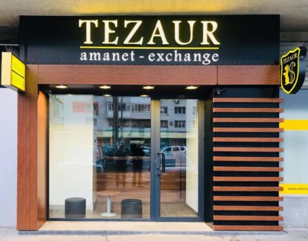 poza ampress.ro Tezaur 1