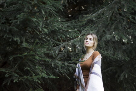 poza ampress.ro prettymoda 1