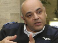Raed Arafat, anunț despre pregătirea populației în caz de atac cu drone sau conflict