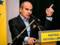 Rareș Bogdan, audiat la DNA Iași după apariția în interceptări. Explicațiile oferite de europarlamentar
