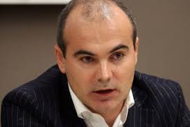Rareș Bogdan, MESAJ înspăimântător. Ne rugăm să nu aibă dreptate!