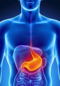 11 remedii pentru Refluxul gastroesofagian ( reflux acid )