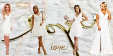 5 trenduri chic pentru sezonul rece