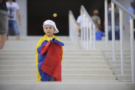 Cutremurător: România, țara care și-a anulat deja generația viitoare. Locul unu în Europa la…