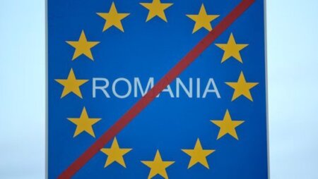 Surse: România nu intră în Schengen nici în acest an. Tema este pe agenda Consiliului JAI din 5 decembrie, dar nu se va supune la vot