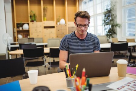 Cum sa administrezi eficient un pachet de servere VPS?