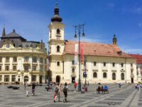sibiu 1