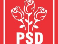 PSD declanșează criza: miniștrii partidului demisionează din Guvern