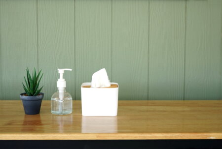 Sindromul Clădirii Bolnave: 5 lucruri din spațiile interioare care îți pot periclita sănătatea