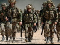 „Fără precedent”: Planul Washingtonului pentru retragerea trupelor americane din Europa a fost dezvăluit