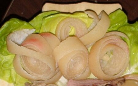 Cum păstrăm şoriciul fraged şi moale. Secretul pe care puţini îl ştiu