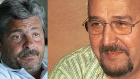 SOV și sindicalistul Luca – câte șase ani de închisoare cu executare