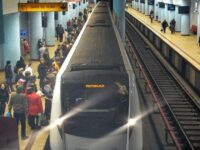Nereguli serioase descoperite la Metrou, în paralel cu propunerea de scumpire la 7 lei