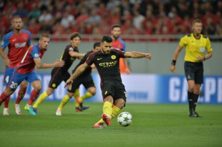 Borussia Dortmund în sferturi după golurile lui Guirassy! Ce se întâmplă cu duelul cu Real Madrid?