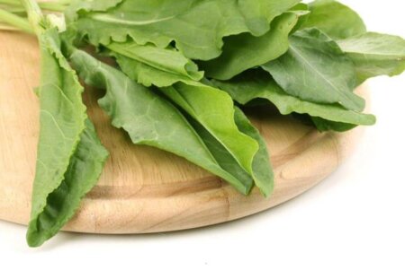 Ce mâncau românii acum 100 de ani?