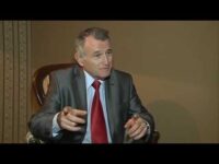 stroescu 1