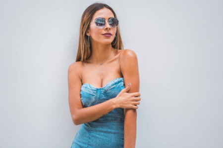 Care sunt cele mai dificile momente intr-un studio de videochat?