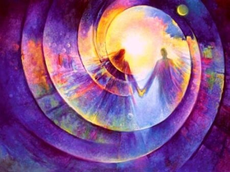 20 de gânduri despre suflet și iubire ale lui Iorga: ”Cel mai trist lucru în dragoste e că uneori sufletul ți-l ia cine n-are nevoie de dânsul”