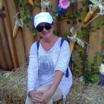 Tania Tudorica:  Ce înseamnă „ să fii părinte„? Pentru mine e singura formă de nemurire!