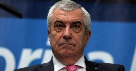 Călin Popescu-Tăriceanu, achitat definitiv în dosarul mitei de 800.000 de dolari: Cum a respins Înalta Curte acuzațiile DNA?