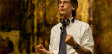 Luați aminte părinți! Un mare psiholog american desfiinţează „mitul temei pentru acasă” care mai mult distruge viața unui copil