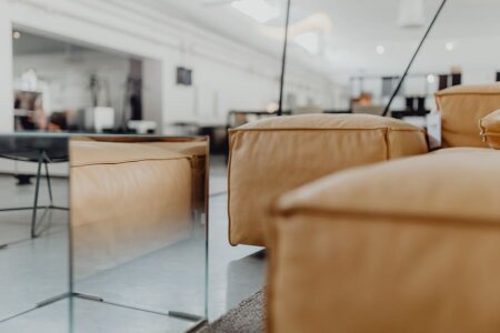 Cele mai frecvente intrebari adresate de clienti inainte de un transport de mobila