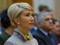 Raluca Turcan: „Grindeanu vrea să îl înlăture pe Ilie Bolojan şi pe cei care nu mai vor PSD în interiorul PNL!”