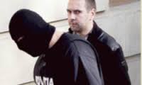 Turnătorul lui Bogdan Olteanu, portret în mișcare, făcut cu sprijinul SRI. Întortocheate sunt căile…