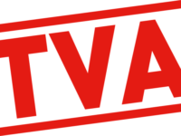 tva 1