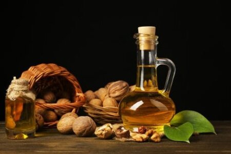 Elixir anti-îmbătrânire și leac anti-cancer. Uleiul miraculos care ține la distanță bătrânețea și cele mai necruțătoare boli