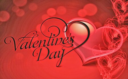 Sondaj INSCOP: Mai mult de un sfert dintre români sărbătoresc Ziua Îndrăgostiţilor pe 24 februarie, de Dragobete. Peste 17% optează pentru 14 februarie, Sfântul Valentin
