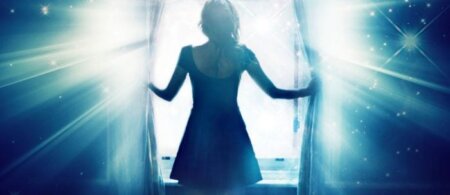 Semne că esti reîncarnarea unui suflet dintr-o altă viață