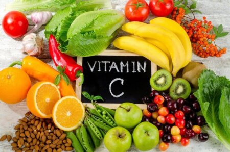 Vitamina C, remediu excepțional contra CANCERULUI. Cum se folosește împotriva maladiei nemiloase