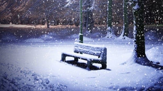 Şefa ANM anunţă că vom avea o iarnă cu episoade de ninsori abundente și ger