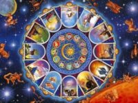 „Trei zodii au noroc chior, alte trei zodii risipesc banii” în săptămâna 8 – 14 iunie 2026